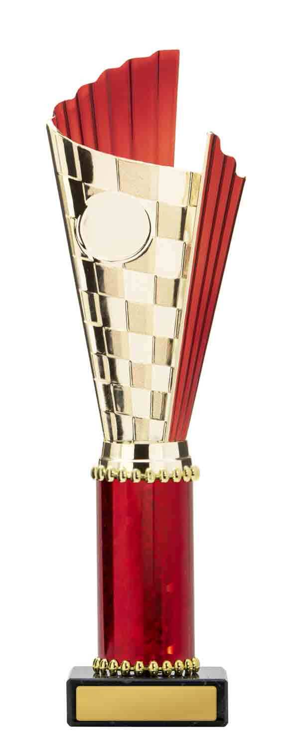 Montecristo Cup