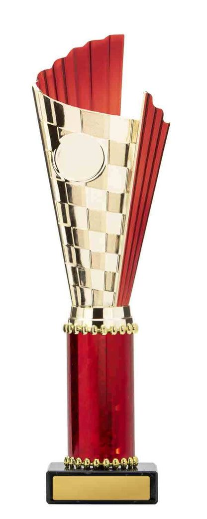 Montecristo Cup