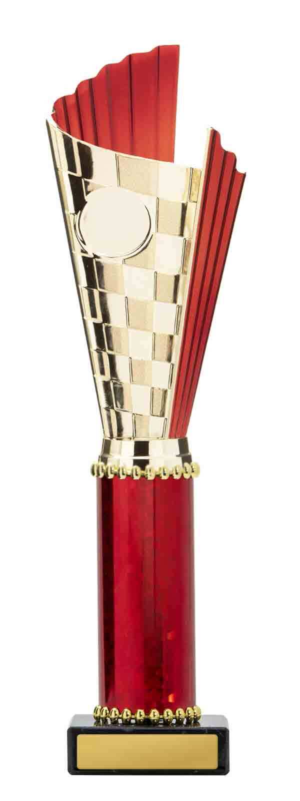 Montecristo Cup