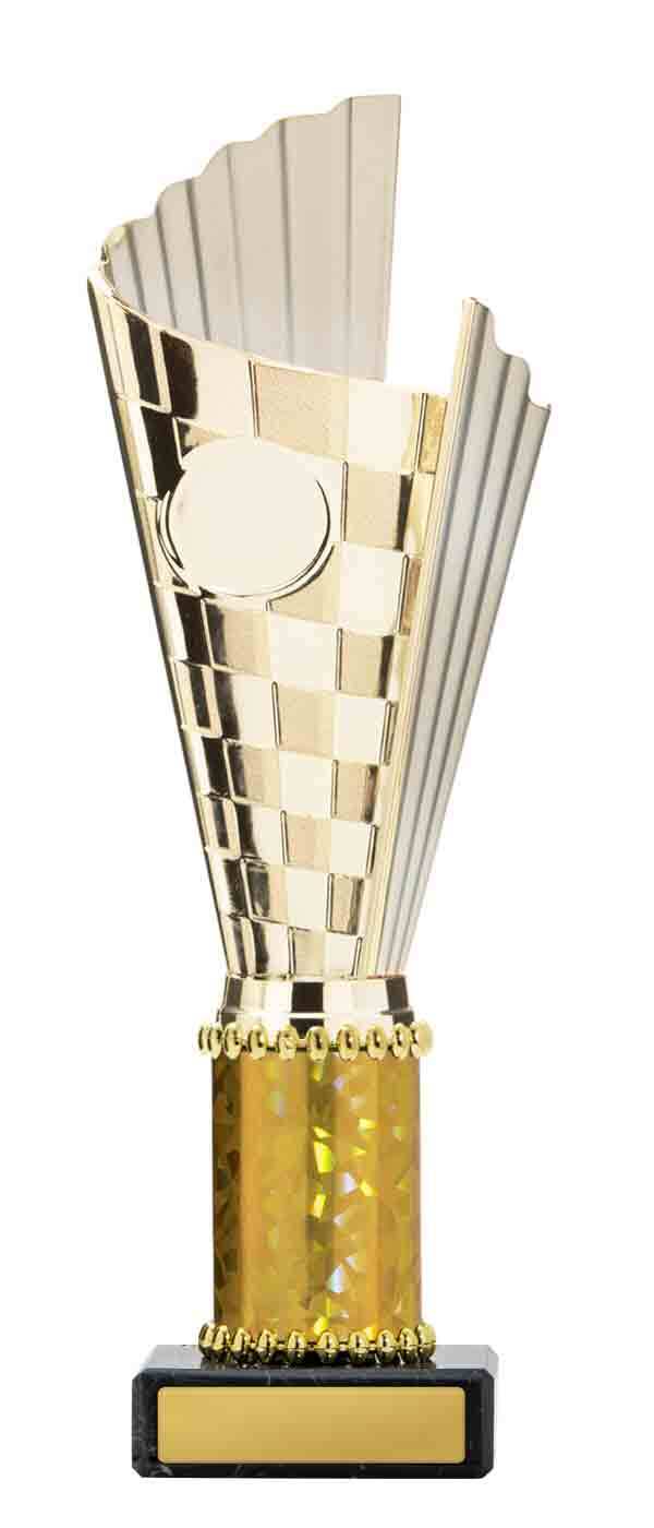 Montecristo Cup