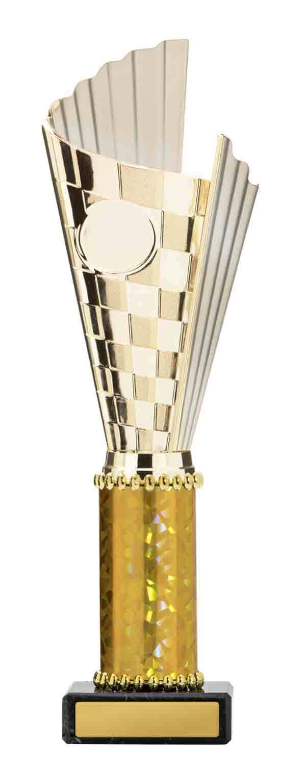 Montecristo Cup