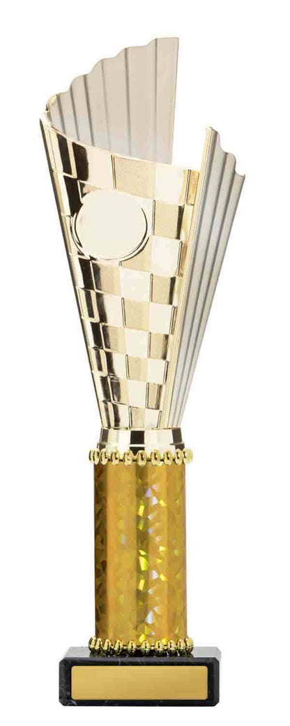 Montecristo Cup