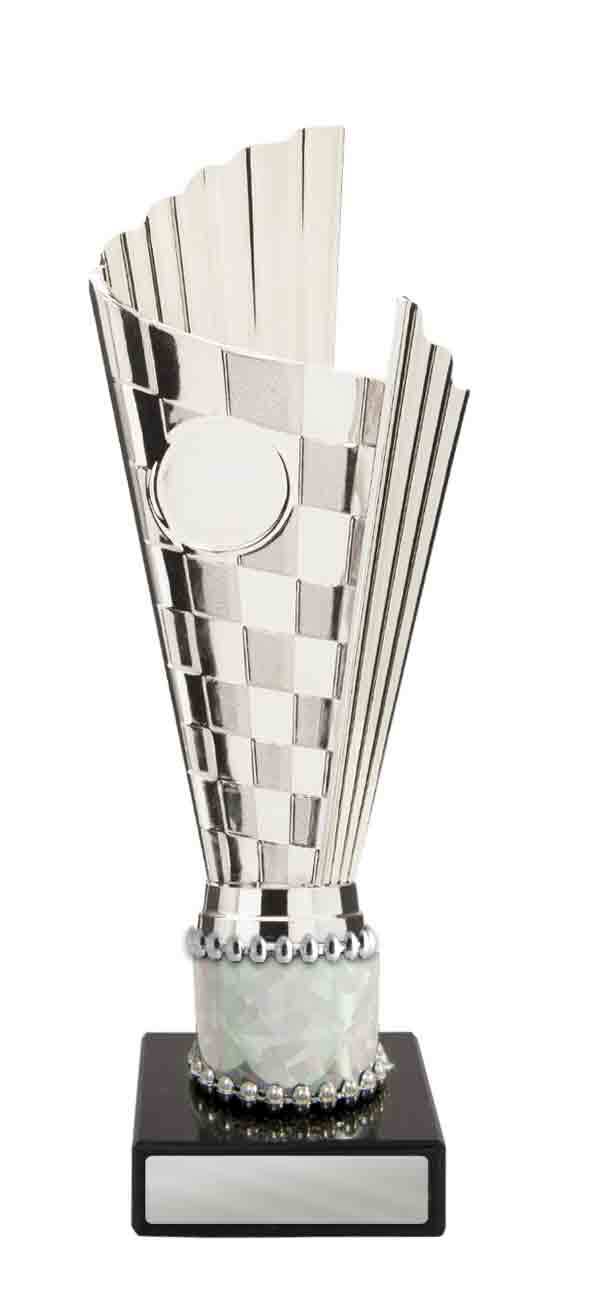 Montecristo Cup