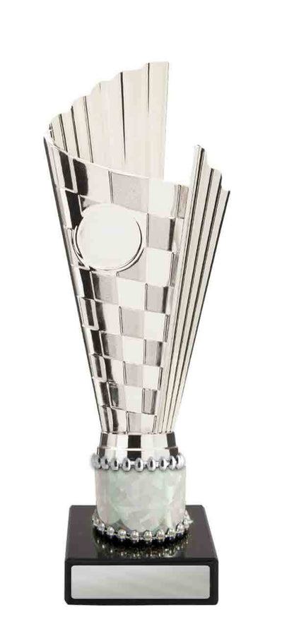 Montecristo Cup