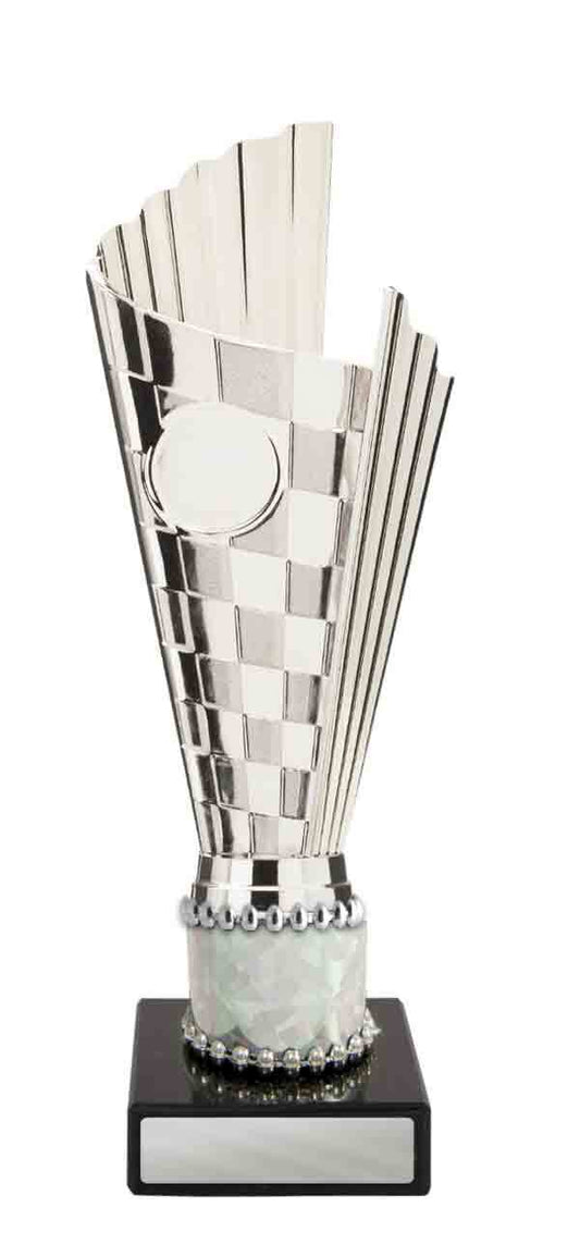 Montecristo Cup
