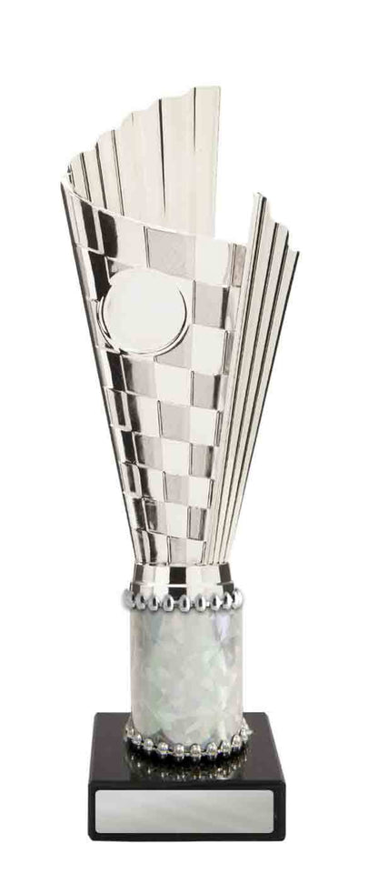 Montecristo Cup