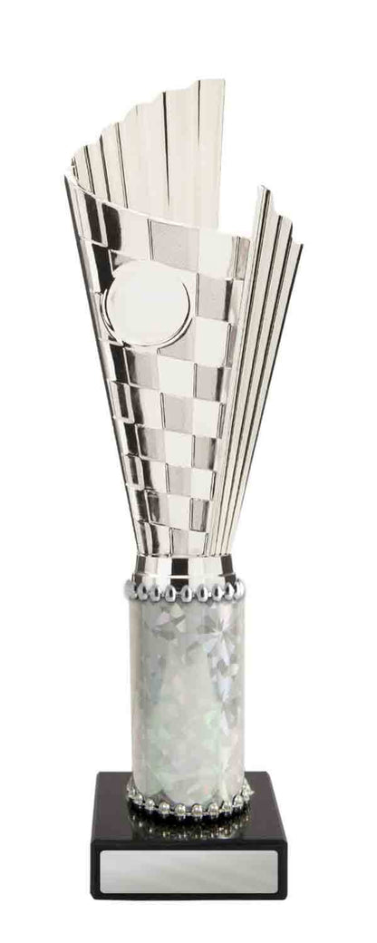 Montecristo Cup