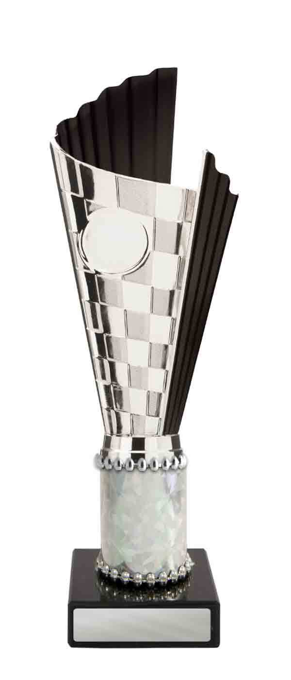 Montecristo Cup
