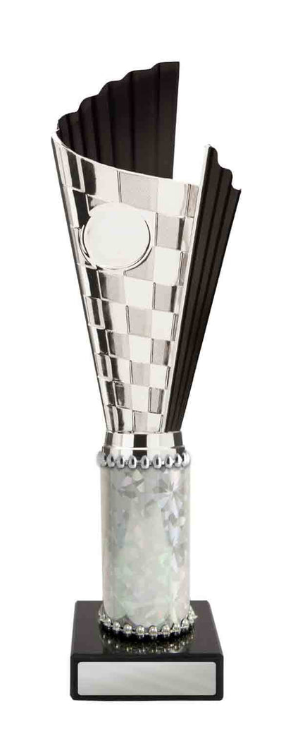 Montecristo Cup