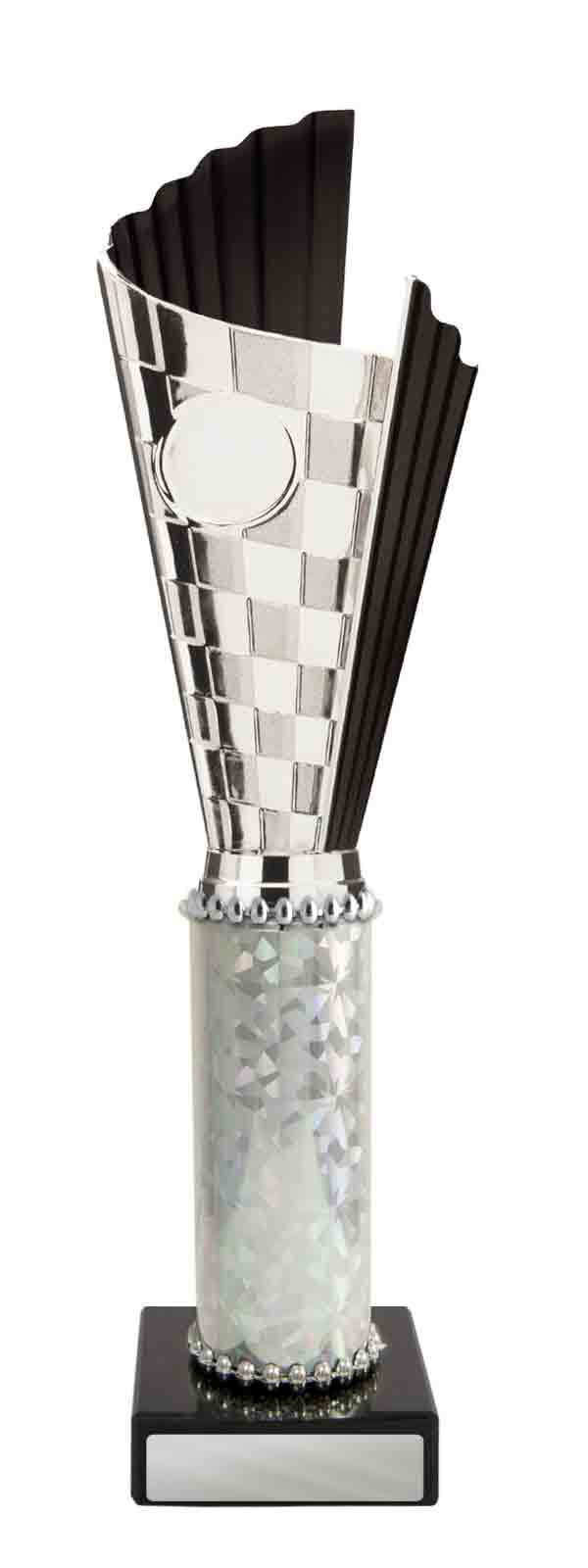 Montecristo Cup