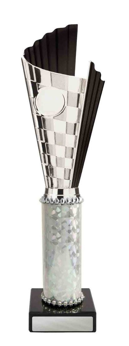 Montecristo Cup