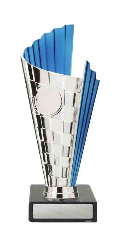Montecristo Cup