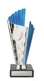 Montecristo Cup