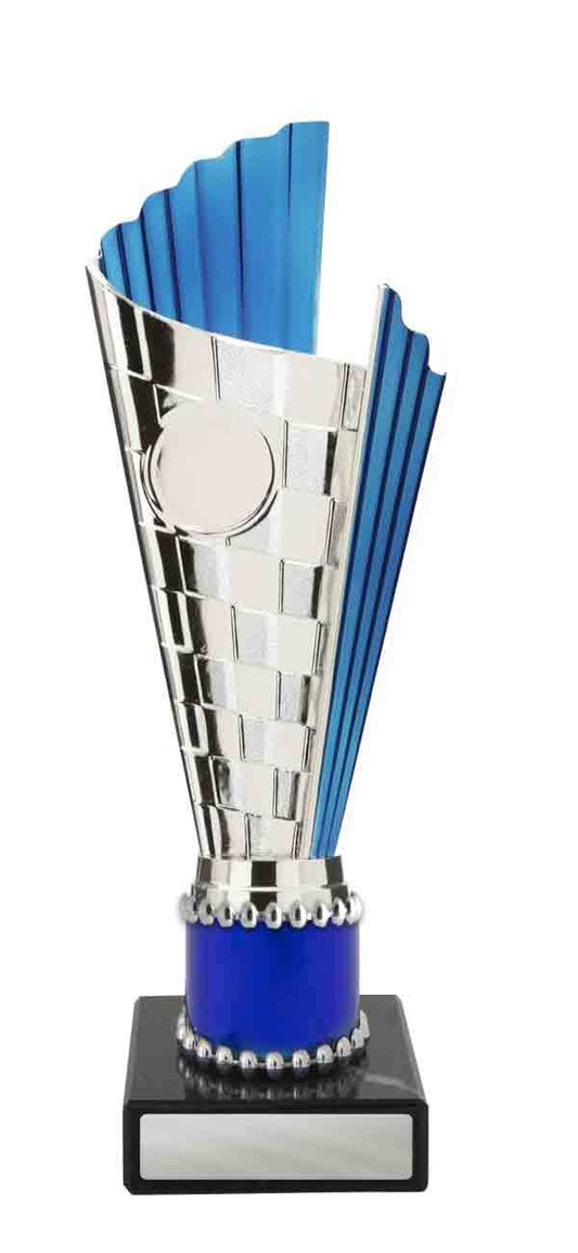 Montecristo Cup