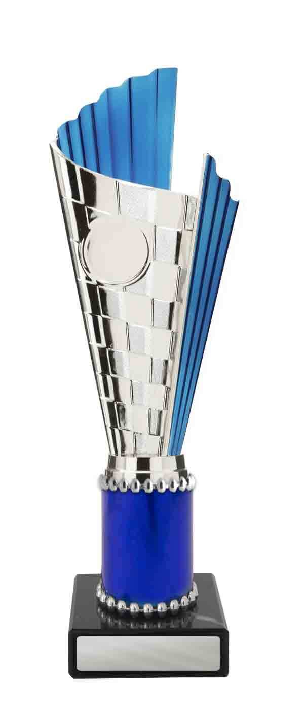 Montecristo Cup