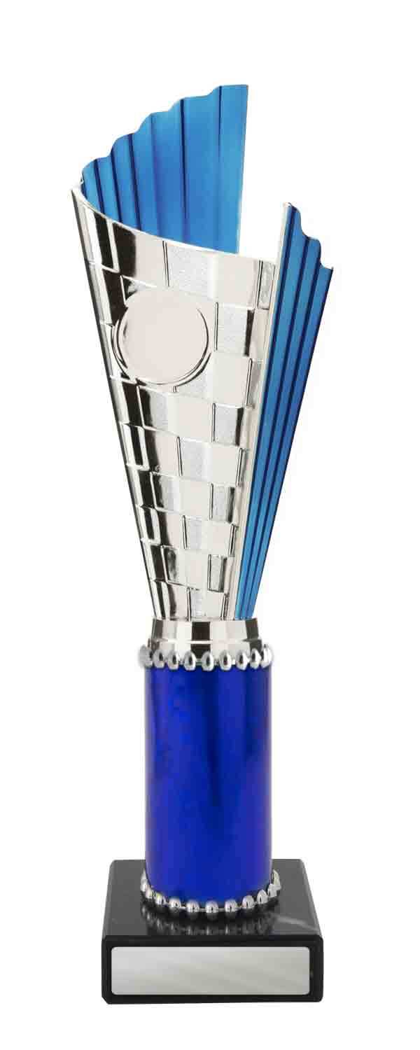 Montecristo Cup
