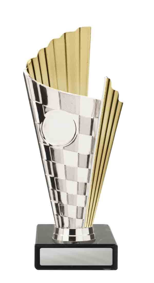 Montecristo Cup