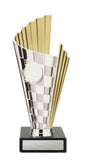 Montecristo Cup