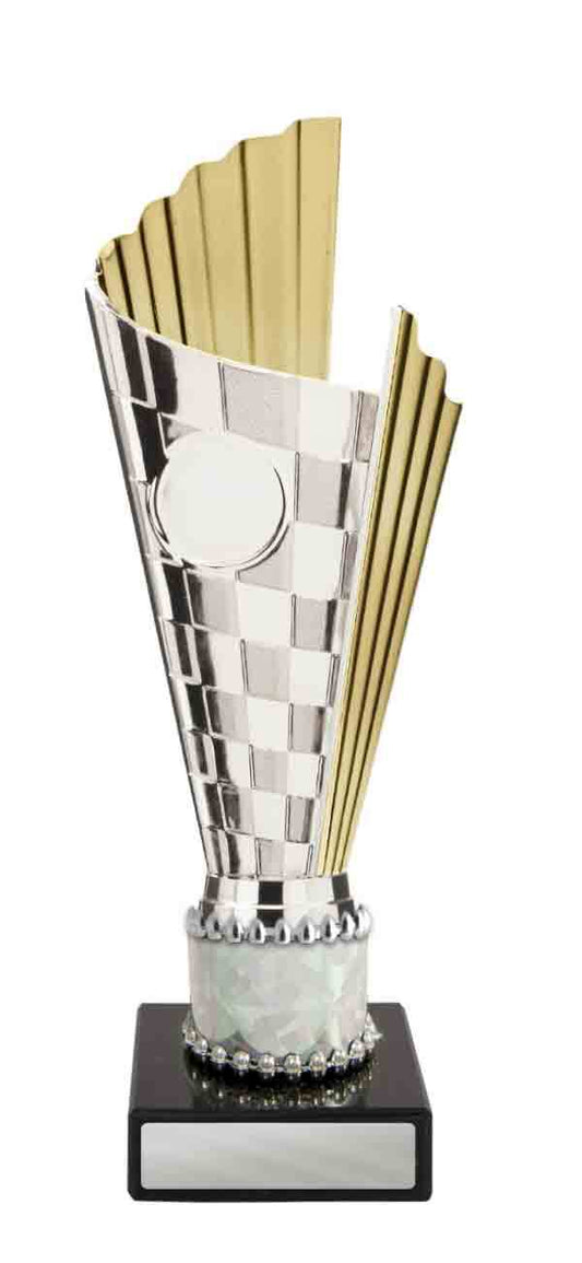 Montecristo Cup