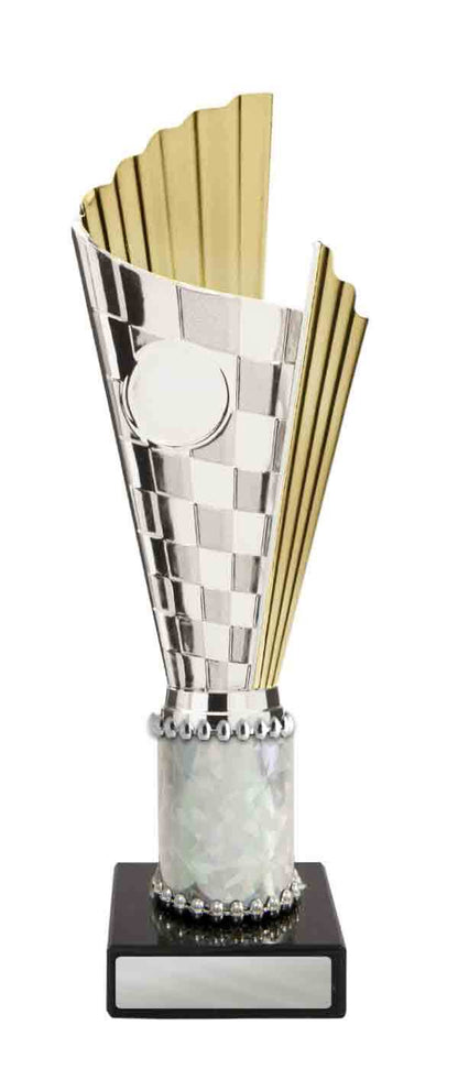 Montecristo Cup