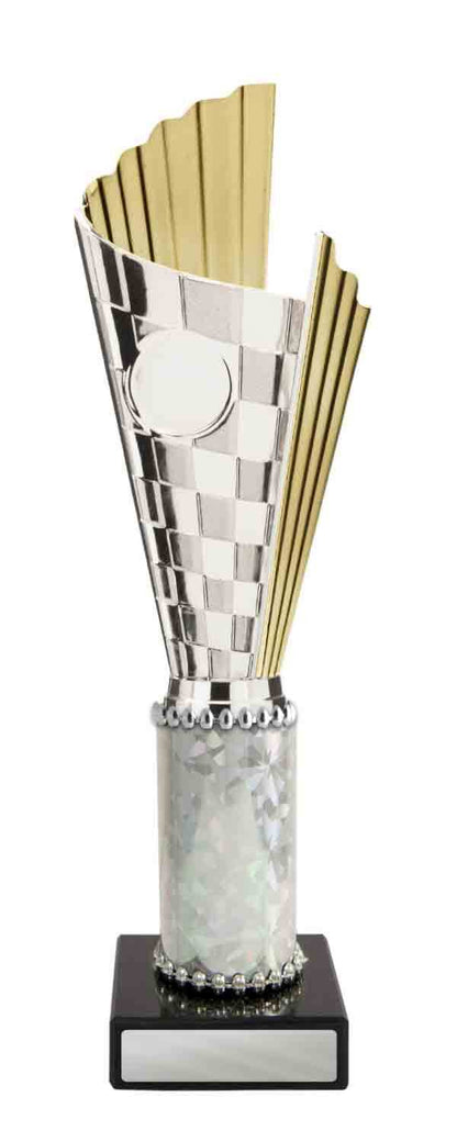 Montecristo Cup