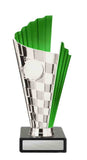 Montecristo Cup