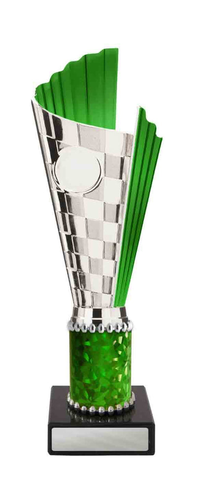 Montecristo Cup