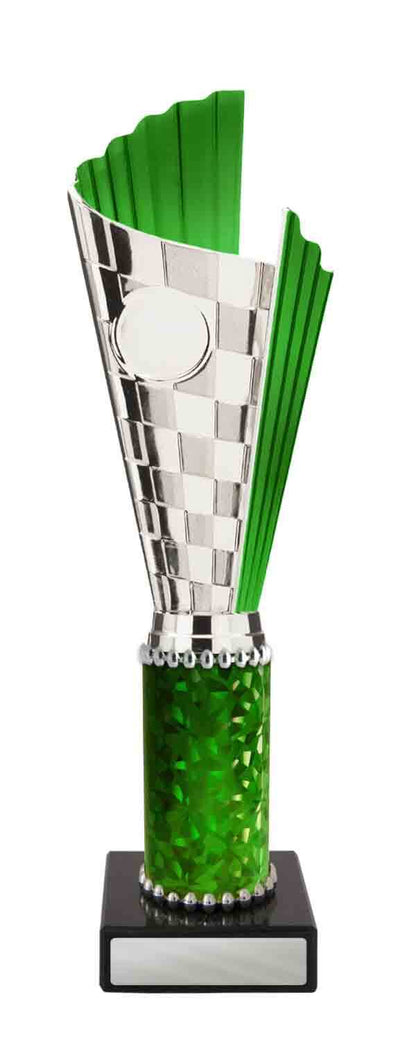 Montecristo Cup