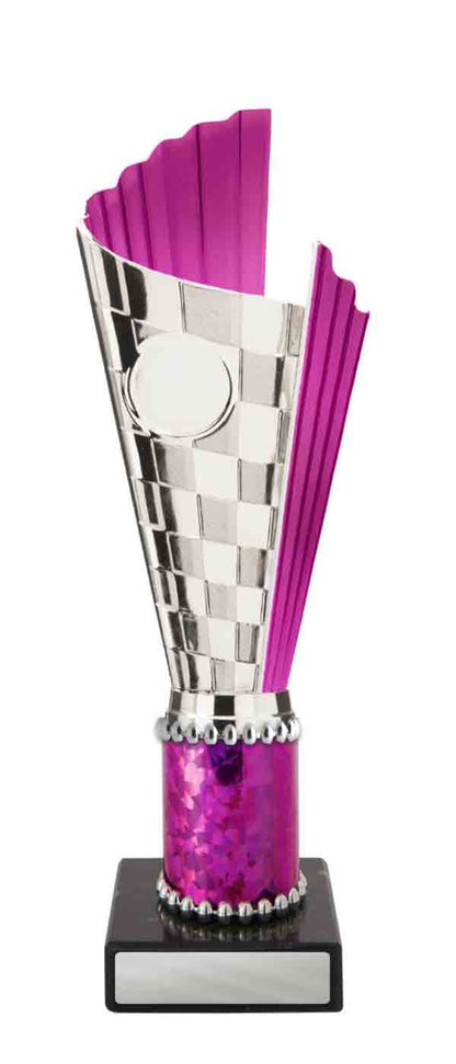 Montecristo Cup