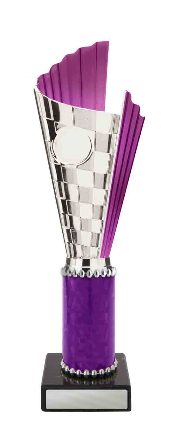 Montecristo Cup
