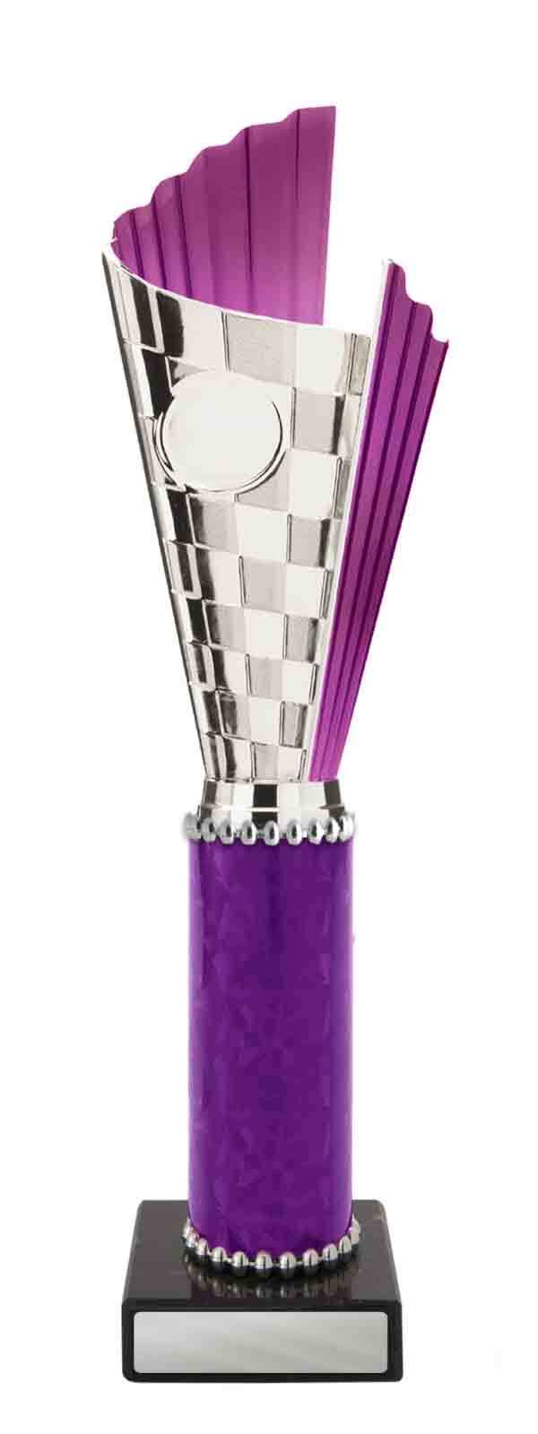 Montecristo Cup