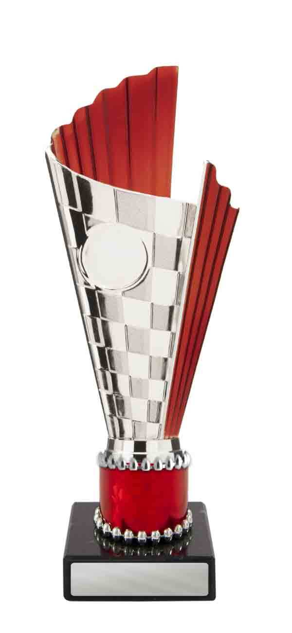 Montecristo Cup