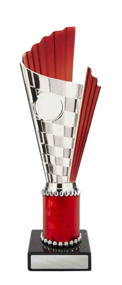 Montecristo Cup