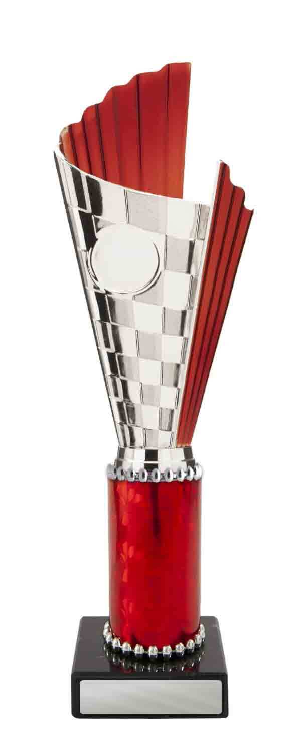 Montecristo Cup