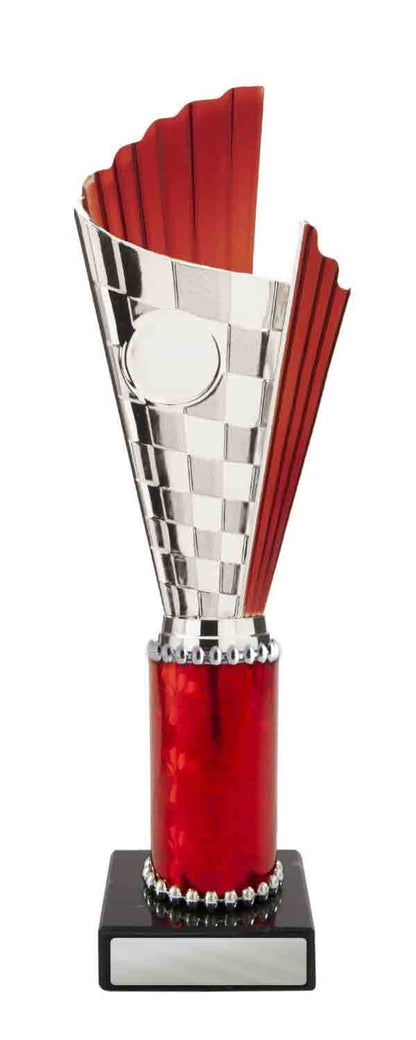 Montecristo Cup