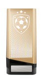 Tower Block Series-Football