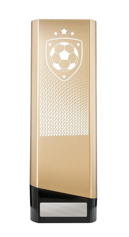 Tower Block Series-Football