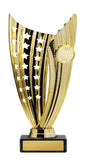 Zanzibar Cup