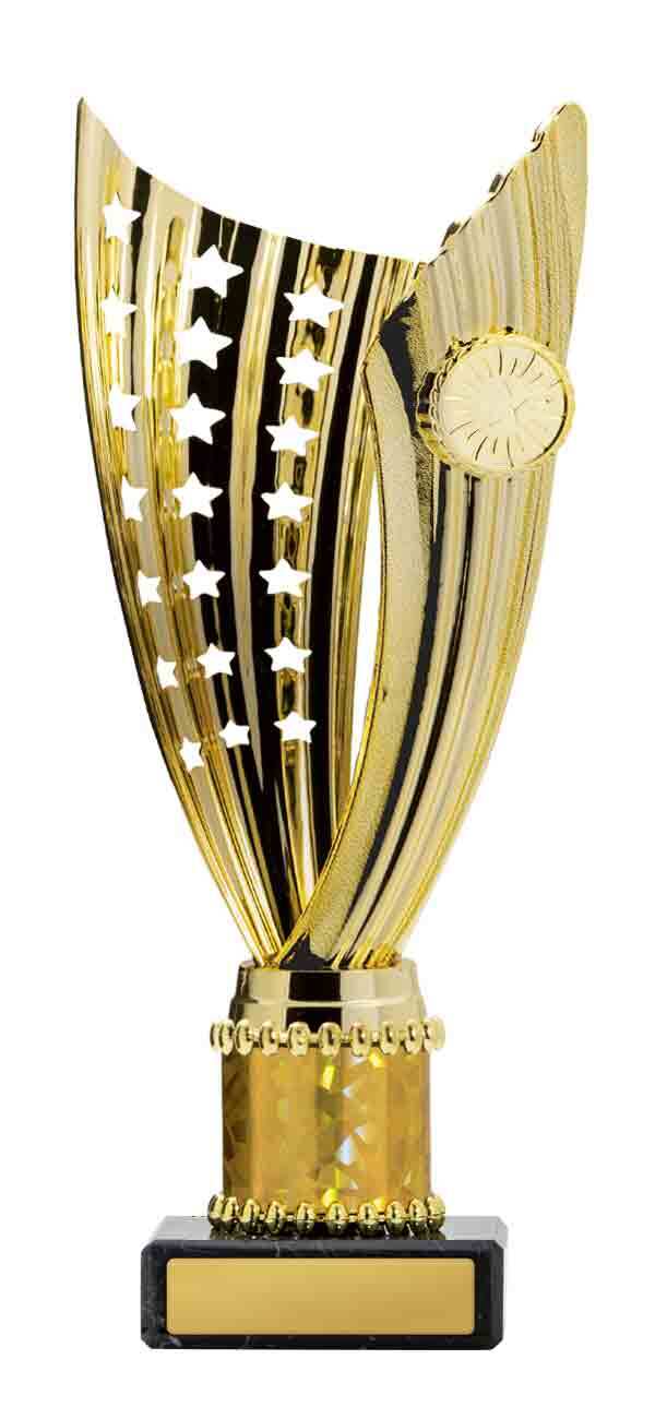 Zanzibar Cup