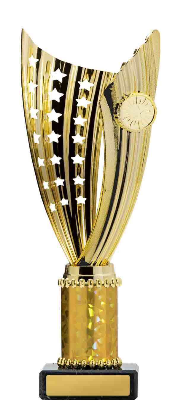 Zanzibar Cup
