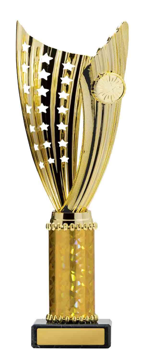 Zanzibar Cup
