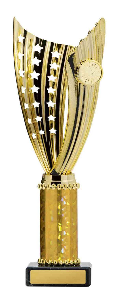 Zanzibar Cup