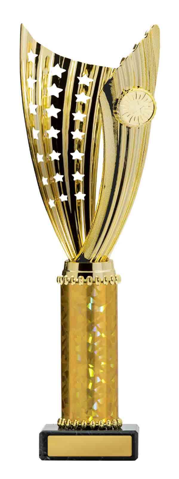 Zanzibar Cup