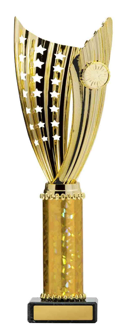 Zanzibar Cup