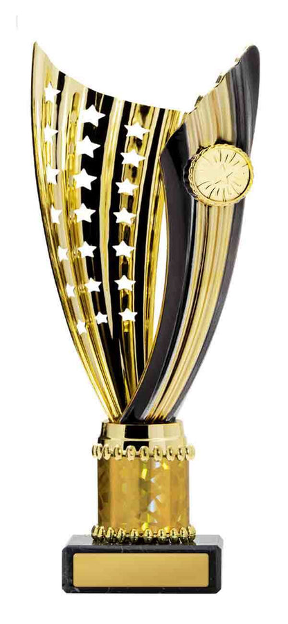 Zanzibar Cup