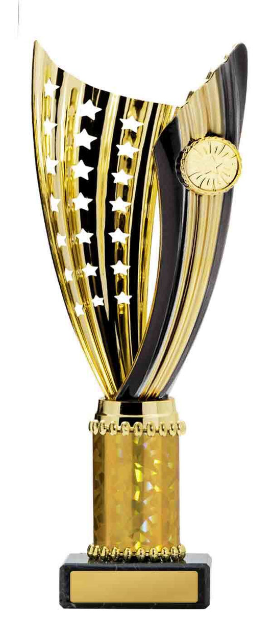 Zanzibar Cup