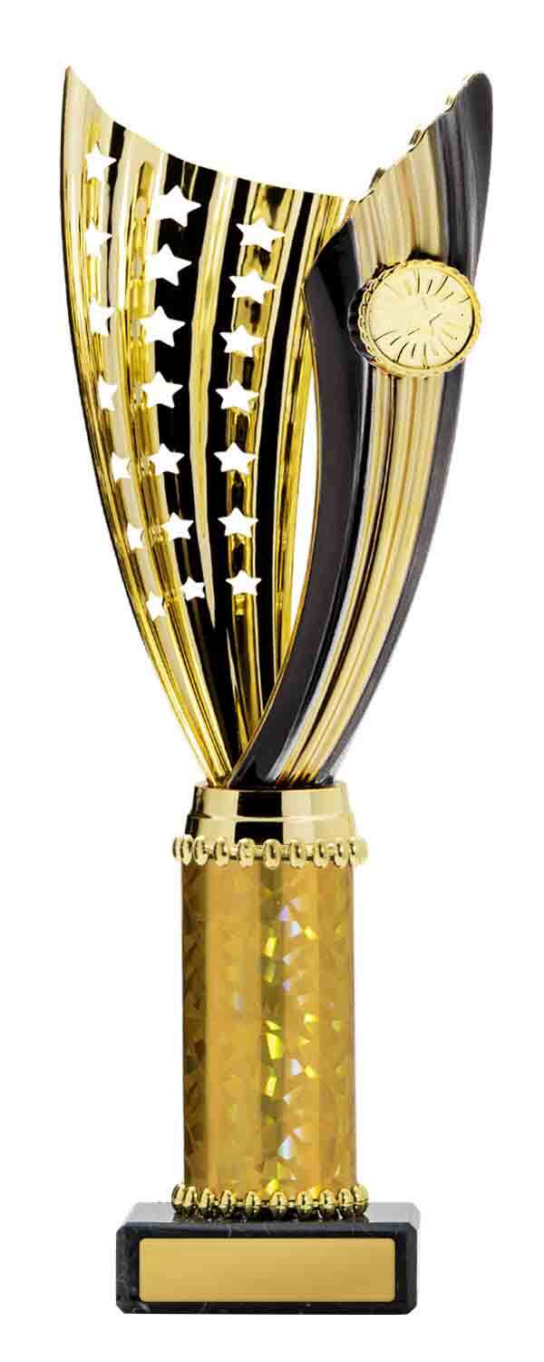 Zanzibar Cup
