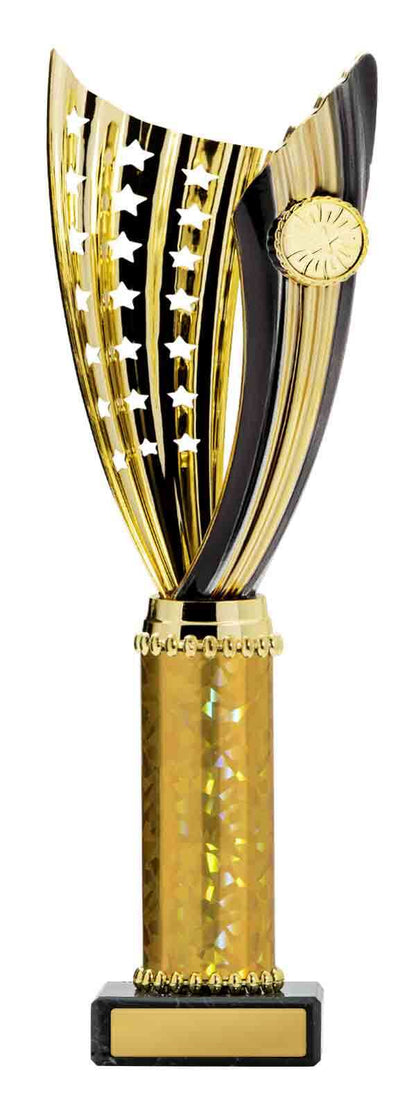 Zanzibar Cup