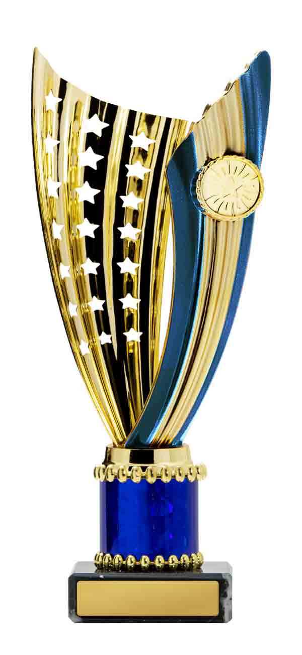 Zanzibar Cup