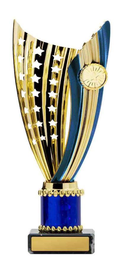 Zanzibar Cup